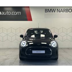 Mini Mini Hatch 3 Portes Cooper 136 ch DKG7 Edition Camden occasion - Narbonne - photo 2/46