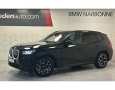 BMW X3 Narbonne
