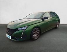 Peugeot 308 III Phase 1 Saint-Georges-des-Coteaux