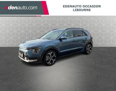 Kia Niro Libourne