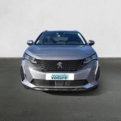 Peugeot 3008 Puretech 130ch S&S BVM6 - Roadtrip occasion - Saint-Georges-des-Coteaux - photo 2/26