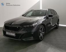 BMW Serie 5 Touring Obernai