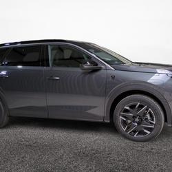 Peugeot 5008 HYBRID 145 CH BVA E-DCS6 7PL GT + PACK VISION 360 et DRIVE ASSIST PLUS H&eacute;nin-Beaumont