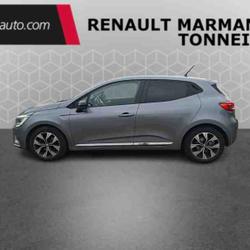Renault Clio 5 Blue dCi 100 Evolution occasion - Sainte-Bazeille - photo 2/50