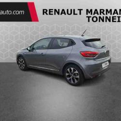 Renault Clio 5 Blue dCi 100 Evolution occasion - Sainte-Bazeille - photo 3/50