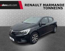 Renault Clio 5