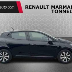 Renault Clio 5 TCe 90 Equilibre occasion - Sainte-Bazeille - photo 3/50