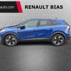 Renault Symbioz E-Tech full hybrid 160 ch Esprit Alpine occasion - Bias - photo 2/33