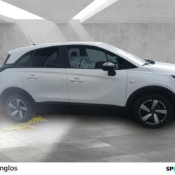 Opel Crossland 1.2 83ch Edition Englos