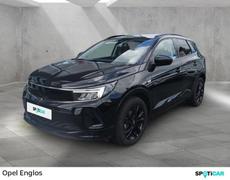 Opel Grandland Englos