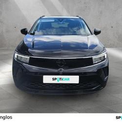 Opel Grandland 1.2 Turbo 130ch GS Englos