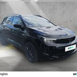 Opel Grandland 1.2 Turbo 130ch GS Englos