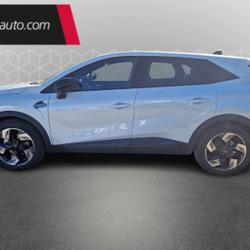 Renault Symbioz E-Tech full hybrid 160 ch Esprit Alpine occasion - Bayonne - photo 2/26