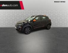 Dacia Spring Orthez