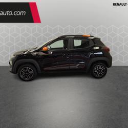 Dacia Spring Achat Int&eacute;gral Confort Plus occasion - Orthez - photo 2/14