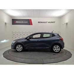 Renault Clio 5 TCe 90 Business occasion - Muret - photo 2/50