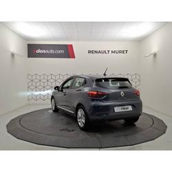 Renault Clio 5 TCe 90 Business occasion - Muret - photo 3/50