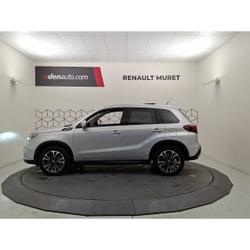 Suzuki Vitara 1.4 Boosterjet Allgrip Hybrid Privil&egrave;ge occasion - Muret - photo 2/50