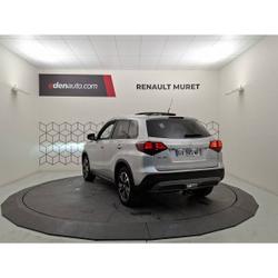Suzuki Vitara 1.4 Boosterjet Allgrip Hybrid Privil&egrave;ge occasion - Muret - photo 3/50
