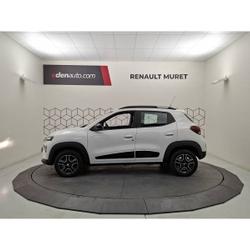 Dacia Spring Essential -23B occasion - Muret - photo 2/41