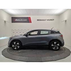 Renault Megane 4 E-Tech EV40 130ch standard charge Equilibre occasion - Muret - photo 2/50