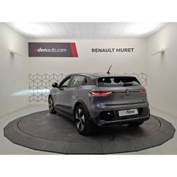 Renault Megane 4 E-Tech EV40 130ch standard charge Equilibre occasion - Muret - photo 3/50