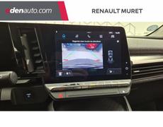 Renault Megane 4
