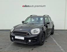 Mini Mini Auch