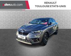 Renault Arkana Toulouse
