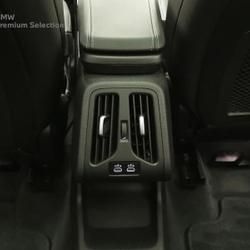 BMW X1 sDrive18i 136ch xLine H&oelig;nheim