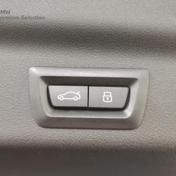 BMW X1 sDrive18i 136ch xLine H&oelig;nheim