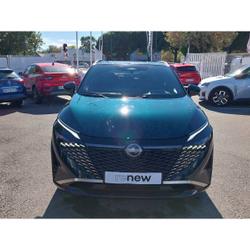 Nissan Qashqai e-Power 190 ch Tekna+ occasion - Toulouse - photo 2/50