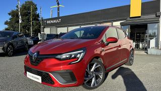 Renault Clio 5  - photo 0