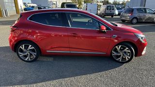 Renault Clio 5  - photo 2