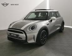Mini Mini Obernai