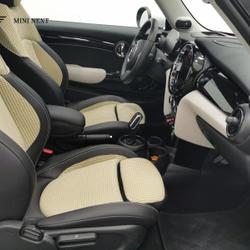 Mini Mini Cooper 136ch Edition Premium Plus BVA7 Obernai