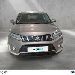 Suzuki Vitara 1.5 Dualjet Hybrid 115ch Style Auto Englos