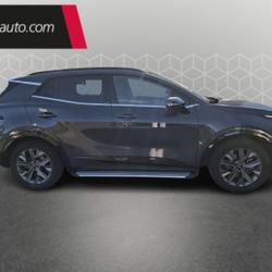Kia Sportage VP 1.6 T-GDi 230ch ISG Hybride BVA6 4x4 GT Line Premium occasion - Saint-Laurent-des-Vignes - photo 2/43