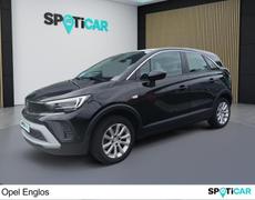 Opel Crossland Englos