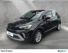 Opel Crossland Englos
