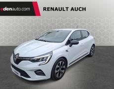 Renault Clio 5 Auch