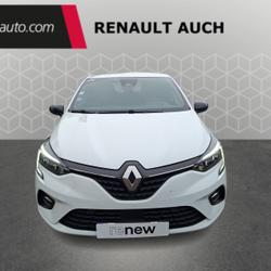 Renault Clio 5 E-Tech 140 - 21N Limited occasion - Auch - photo 2/38
