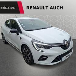 Renault Clio 5 E-Tech 140 - 21N Limited occasion - Auch - photo 3/38