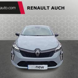 Renault Clio 5 Blue dCi 100 ch GSR2 Evolution occasion - Auch - photo 2/38