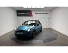 Mini Mini Lormont