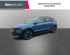 Kia Niro Libourne
