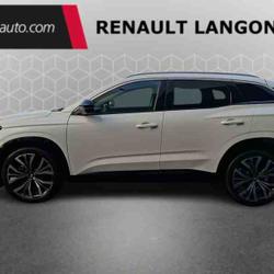 Renault Austral E-Tech hybrid 200 Iconic occasion - Maz&egrave;res - photo 2/50