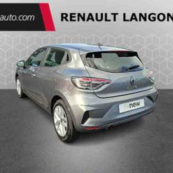 Renault Clio 5 Blue dCi 100 ch GSR2 Evolution occasion - Maz&egrave;res - photo 3/41