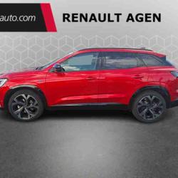 Renault Austral E-Tech hybrid 200 Iconic esprit Alpine occasion - Agen - photo 2/42