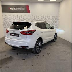 Nissan Qashqai 1.5 dCi 115 DCT Tekna+ occasion - Bergerac - photo 2/44